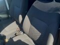 2023 Lada (ВАЗ) Granta I Рестайлинг, чёрный, 710000 рублей - вид 1