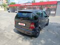 2000 Mercedes-Benz A-Класс 140 I (W168), серый, 265000 рублей - вид 4