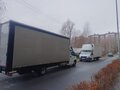 2023 ГАЗ ГАЗель Next, белый, 3650000 рублей - вид 11