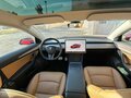 2023 Tesla Model 3 Performance I, красный, 2500000 рублей - вид 8