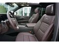 2022 Cadillac Escalade V, чёрный, 17810570 рублей - вид 11