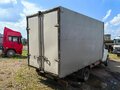 2025 ГАЗ ГАЗель (3302), белый, 1067000 рублей - вид 5