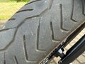 2011 Honda Shadow 750, чёрный, 470000 рублей - вид 10