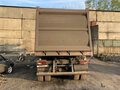 2018 Scania P-series, красный, 3300000 рублей - вид 9