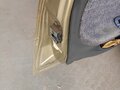 2007 Daewoo Nexia I, золотистый, 160000 рублей - вид 7