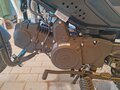 2025 Racer RC150T, коричневый, 87000 рублей - вид 3