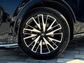 2026 Changan Qiyuan Q07 31.7 kWh, чёрный, 3920000 рублей - вид 10