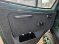 2000 ГАЗ ГАЗель (33023/330273) Фермер, зелёный, 300000 рублей - вид 7