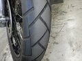 2012 Honda XL700V Transalp, серебристый, 600000 рублей - вид 9