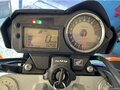 2006 Honda CB 600F Hornet, чёрный, 410000 рублей - вид 8