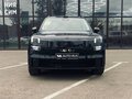 2026 Lynk & Co 900, чёрный - вид 4