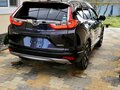 2019 Honda CR-V V, чёрный, 3100000 рублей - вид 2