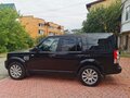 2012 Land Rover Discovery IV, чёрный, 5500000 рублей - вид 5