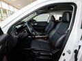 2025 Changan CS35 Plus I Рестайлинг, белый - вид 8