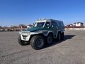 2014 Авторос Шаман, серый, 9850000 рублей - вид 1