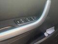 2009 Peugeot 308 I, серый, 480000 рублей - вид 7