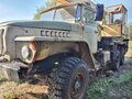 1993 Ивановец КС-3574, 400000 рублей