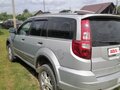 2010 Great Wall Hover, серый, 650000 рублей - вид 3