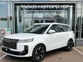 2026 Jeland J6, белый - вид 2