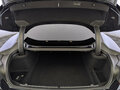 2021 BMW 8 серии M850i xDrive II (G14/G15/G16), чёрный - вид 10