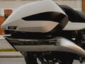 2018 BMW K 1600 B, белый, 2350000 рублей - вид 8