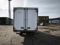 2020 ГАЗ ГАЗель (3302), белый, 1850000 рублей - вид 4
