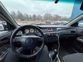 2005 Mitsubishi Lancer IX, синий, 235000 рублей - вид 7