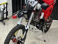 2024 Zuumav CBS 300, красный, 250000 рублей - вид 5