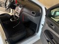 2008 Ford Focus II Рестайлинг, белый, 460000 рублей - вид 5