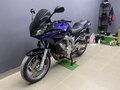 2004 Yamaha FZ6, синий, 469000 рублей - вид 3