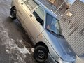 2006 Lada (ВАЗ) 2112, серый, 220000 рублей - вид 8