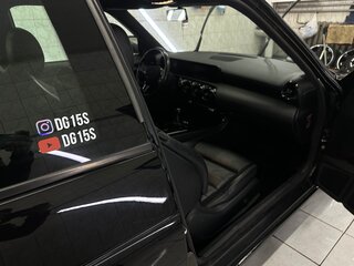 2009 Lada (ВАЗ) 2112, зелёный, 1500000 рублей, вид 4
