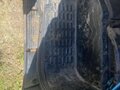 1998 ГАЗ ГАЗель (3302), белый, 220000 рублей - вид 5