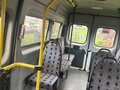 2012 Peugeot Boxer, белый, 900000 рублей - вид 5