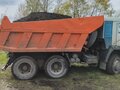 2006 КамАЗ 53215, белый, 1300000 рублей - вид 3