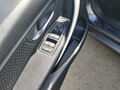 2017 BMW 3 серии 320i xDrive VI (F3x) Рестайлинг, серый, 1900000 рублей - вид 2