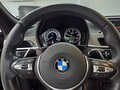 2020 BMW X2 xDrive18d I (F39), серый - вид 8