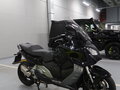 2014 BMW C 600 Sport, чёрный, 600000 рублей