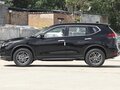 2026 Nissan X-Trail III Рестайлинг 2, чёрный, 2600000 рублей - вид 5
