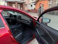 2019 Mazda 6 III (GJ) Рестайлинг 2, красный, 2515000 рублей - вид 8