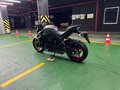 2020 Suzuki GSX-S 1000, серый, 995000 рублей - вид 5