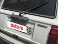 2003 Lada (ВАЗ) 2104, белый