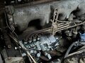2007 BAW Fenix 1044, синий, 650000 рублей - вид 10