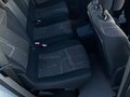 2004 Renault Scenic II, серебристый, 355000 рублей - вид 11