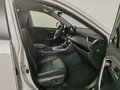 2025 Toyota RAV4 V (XA50), белый - вид 8