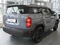2026 Haval H3 I Рестайлинг, серый - вид 5