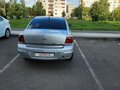 2010 Opel Astra H Рестайлинг, серебристый, 524000 рублей - вид 4
