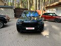 2023 BMW X5 40i IV (G05/G18), чёрный - вид 2