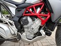 2018 MV Agusta Turismo Veloce 800, серебристый, 789000 рублей - вид 7