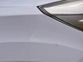2015 Ford Kuga II, белый - вид 11